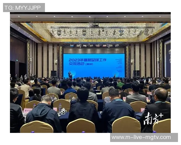 推动中国足球发展的综合策略与实践建议探讨